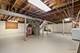 204 Park, Lake Forest, IL 60045
