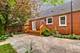 204 Park, Lake Forest, IL 60045