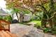 204 Park, Lake Forest, IL 60045
