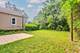 204 Park, Lake Forest, IL 60045