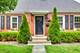 204 Park, Lake Forest, IL 60045