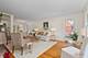204 Park, Lake Forest, IL 60045