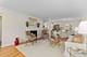 204 Park, Lake Forest, IL 60045