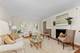 204 Park, Lake Forest, IL 60045