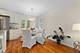 204 Park, Lake Forest, IL 60045