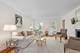204 Park, Lake Forest, IL 60045