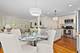 204 Park, Lake Forest, IL 60045