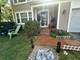 1791 Ellington, Aurora, IL 60503