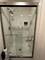 1791 Ellington, Aurora, IL 60503