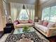 1791 Ellington, Aurora, IL 60503
