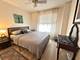 1791 Ellington, Aurora, IL 60503