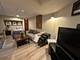 1791 Ellington, Aurora, IL 60503