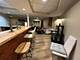 1791 Ellington, Aurora, IL 60503