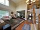 1791 Ellington, Aurora, IL 60503