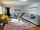1791 Ellington, Aurora, IL 60503