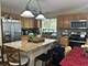 1791 Ellington, Aurora, IL 60503