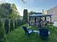 1791 Ellington, Aurora, IL 60503