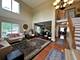 1791 Ellington, Aurora, IL 60503