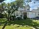 1791 Ellington, Aurora, IL 60503