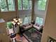 1791 Ellington, Aurora, IL 60503