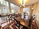 1791 Ellington, Aurora, IL 60503