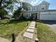 1791 Ellington, Aurora, IL 60503
