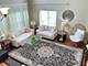 1791 Ellington, Aurora, IL 60503