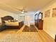 1791 Ellington, Aurora, IL 60503