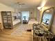 1791 Ellington, Aurora, IL 60503