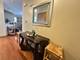 1791 Ellington, Aurora, IL 60503