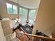 1791 Ellington, Aurora, IL 60503