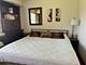 1791 Ellington, Aurora, IL 60503