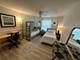 1791 Ellington, Aurora, IL 60503