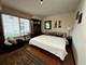 1791 Ellington, Aurora, IL 60503