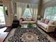 1791 Ellington, Aurora, IL 60503