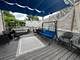 1791 Ellington, Aurora, IL 60503