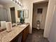 1791 Ellington, Aurora, IL 60503