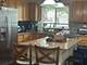 1791 Ellington, Aurora, IL 60503