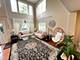 1791 Ellington, Aurora, IL 60503