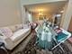 1791 Ellington, Aurora, IL 60503