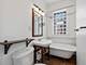 1227 E Hyde Park Unit 2, Chicago, IL 60615