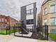 6624 S Champlain Unit B, Chicago, IL 60637