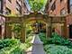 5459 S Ingleside Unit 3S, Chicago, IL 60615