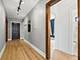 5459 S Ingleside Unit 3S, Chicago, IL 60615