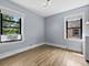 5459 S Ingleside Unit 3S, Chicago, IL 60615
