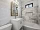5459 S Ingleside Unit 3S, Chicago, IL 60615