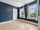 5459 S Ingleside Unit 3S, Chicago, IL 60615