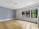 5459 S Ingleside Unit 3S, Chicago, IL 60615