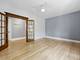 5459 S Ingleside Unit 3S, Chicago, IL 60615