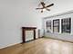 5459 S Ingleside Unit 3S, Chicago, IL 60615